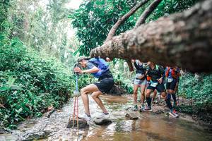 BIB: 
                            <button type="button" onclick="openModal(25372210)" class="btn btn-primary btn-sm float-right btn-popup" data-toggle="modal" data-target=".modal-high-quality">
                        <i class="fas fa-shopping-cart"></i> Add to Cart
                    </button>
                                            <button type="button" onclick="isThisMe(25372210, true)" class="btn btn-success btn-sm float-right btn-popup btn-isme hidden" data-toggle="tooltip" data-placement="bottom" title="นี่คือรูปของคุณใช่ไหม คลิกที่นี่เพื่อเอาเข้าอัลบั้ม">
                        <i class="fas fa-plus"></i> Add to album
                    </button>
                    <button type="button" onclick="isThisMe(25372210, false)" class="btn btn-warning btn-sm float-right btn-popup btn-isnotme hidden">
                        <i class="fas fa-ban"></i> Remove from album
                    </button>